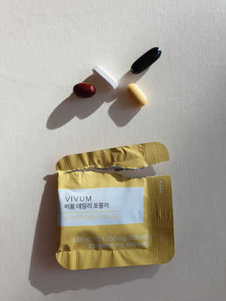 독대님이 올린 리뷰 사진 1