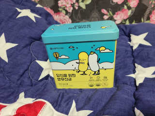 피부바리스타님이 올린 리뷰 사진 1