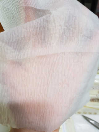 유성인성맘님이 올린 리뷰 사진 1