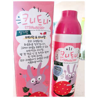 행복맘님이 올린 리뷰 사진 2