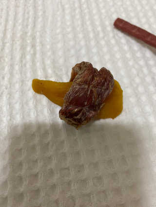 단발소녀님이 올린 리뷰 사진 1
