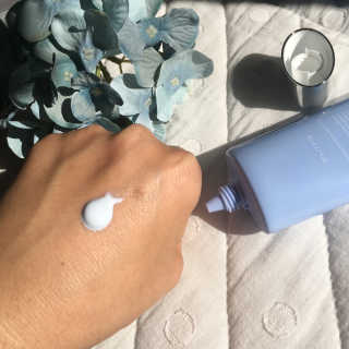 マノン님이 올린 리뷰 사진 3