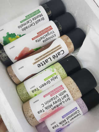 빵이님이 올린 리뷰 사진 1
