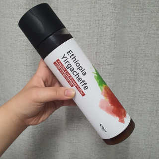 f_ttovely님이 올린 리뷰 사진 3