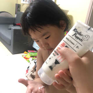 JeonHyeonCheol님이 올린 리뷰 사진 2