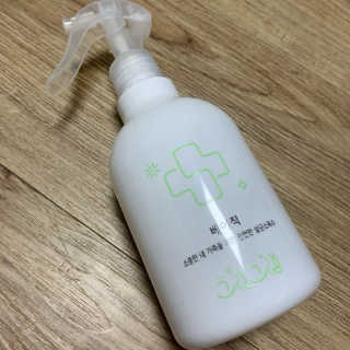 수린님이 올린 리뷰 사진 3