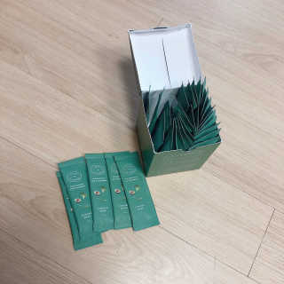minizip님이 올린 리뷰 사진 3