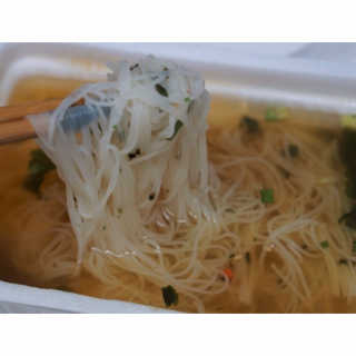 쎄미님이 올린 리뷰 사진 3