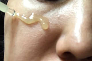 혀니혀니마미님이 올린 리뷰 사진 3