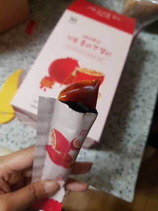 콩지야님이 올린 리뷰 사진 3
