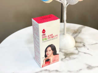 옘지님이 올린 리뷰 사진 1