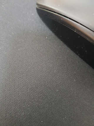 쑤우님이 올린 리뷰 사진 3