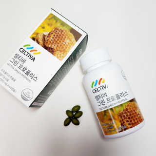 푸돌e님이 올린 리뷰 사진 2