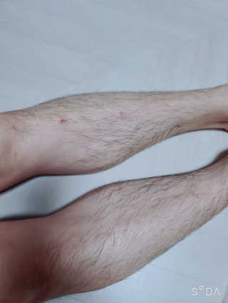 꼬꼬마님이 올린 리뷰 사진 4