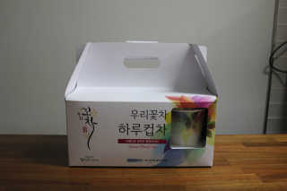 미야님님이 올린 리뷰 사진 4