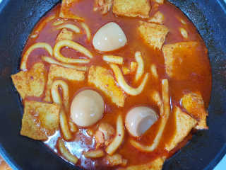 찡님이 올린 리뷰 사진 3