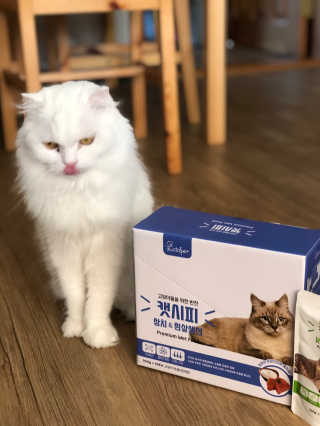 지연님이 올린 리뷰 사진 2