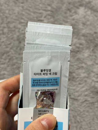 biin님이 올린 리뷰 사진 2