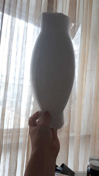미모이모저모님이 올린 리뷰 사진 3