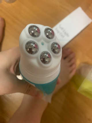 새초미님이 올린 리뷰 사진 1