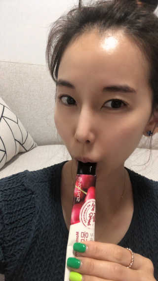 라비앙님이 올린 리뷰 사진 4
