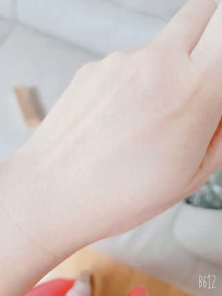 lovely hj님이 올린 리뷰 사진 4