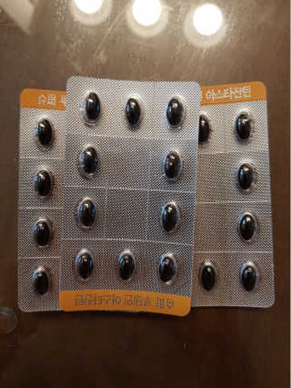 영이님이 올린 리뷰 사진 2