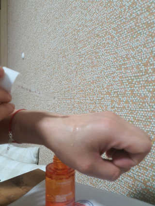 미칠미칠님이 올린 리뷰 사진 3