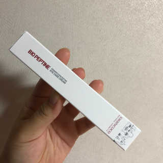 로더님이 올린 리뷰 사진 3