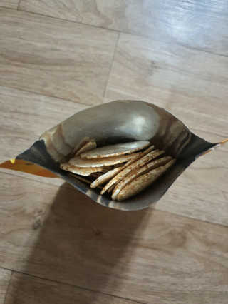 얌얌님이 올린 리뷰 사진 2