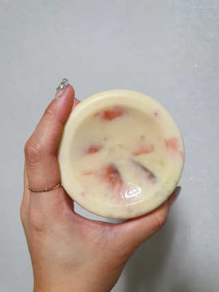 heeee님이 올린 리뷰 사진 4