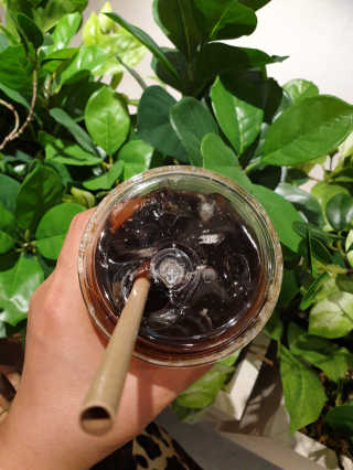 아띠님이 올린 리뷰 사진 2