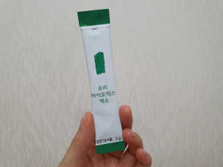 으나으나님이 올린 리뷰 사진 3