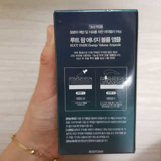 권쁜님이 올린 리뷰 사진 2