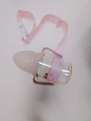 수박열무님이 올린 리뷰 사진 3