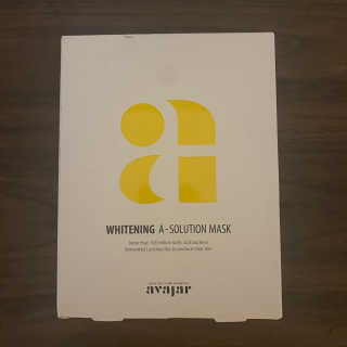 suhlee님이 올린 리뷰 사진 1