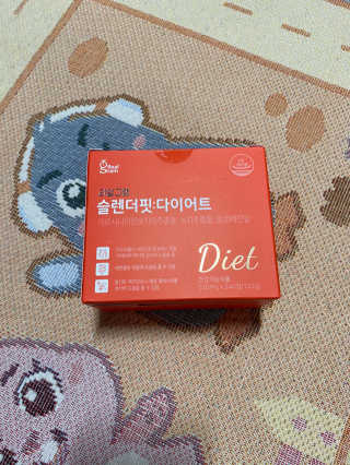 호두맞팔해요님이 올린 리뷰 사진 1