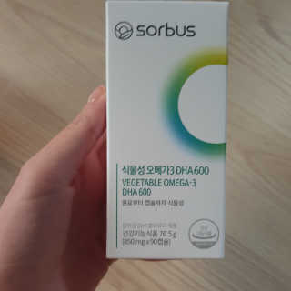 박경선님이 올린 리뷰 사진 3