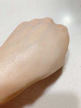 띠옹이님이 올린 리뷰 사진 4