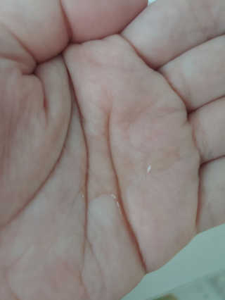 랄라님이 올린 리뷰 사진 4