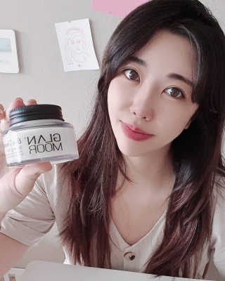 비니주니맘 :D님이 올린 리뷰 사진 1
