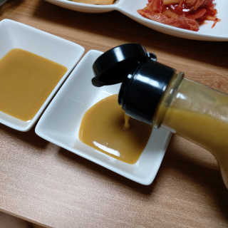 코뚱님이 올린 리뷰 사진 3