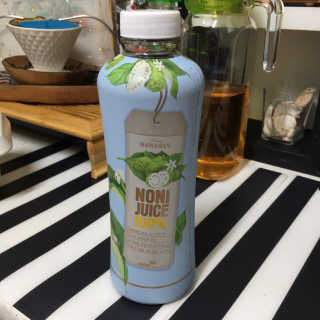 PosWnd님이 올린 리뷰 사진 1