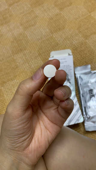 꼬대리님이 올린 리뷰 사진 4