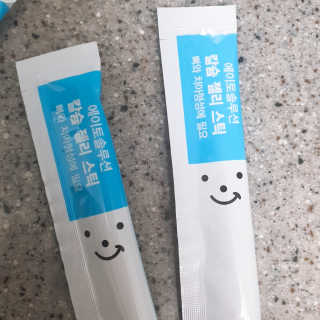 주여니이님이 올린 리뷰 사진 3