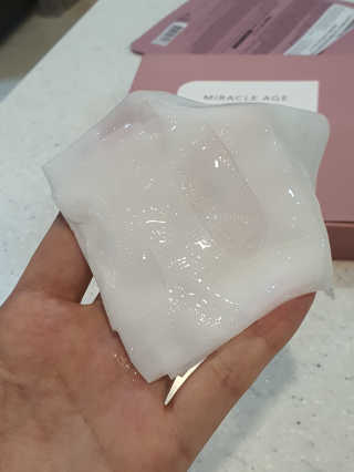 욤님이 올린 리뷰 사진 2