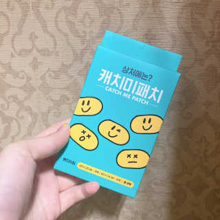 현선님이 올린 리뷰 사진 2