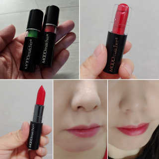 EunJungSeo님이 올린 리뷰 사진 1