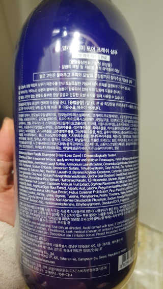 라미맘님이 올린 리뷰 사진 2