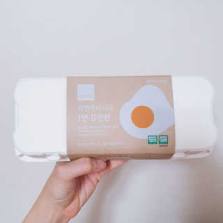 찐님이 올린 리뷰 사진 2